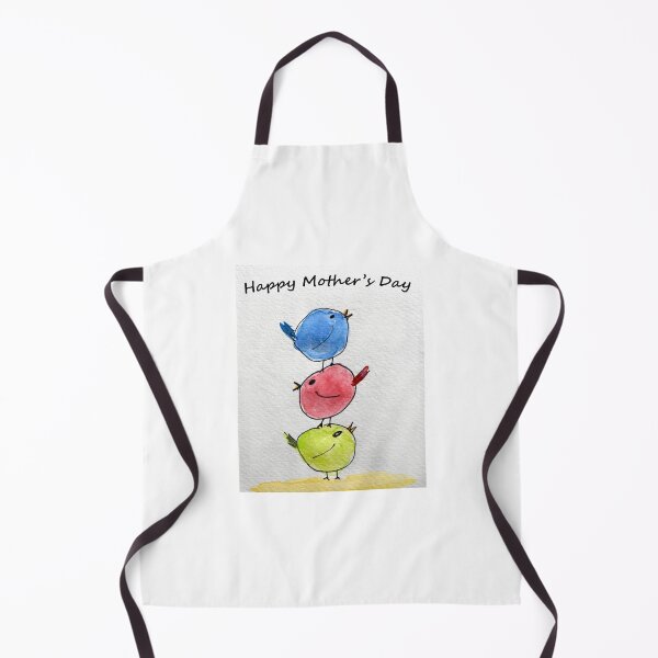 Item preview, Happy Mother's Day designed and sold by OzzyluArt.