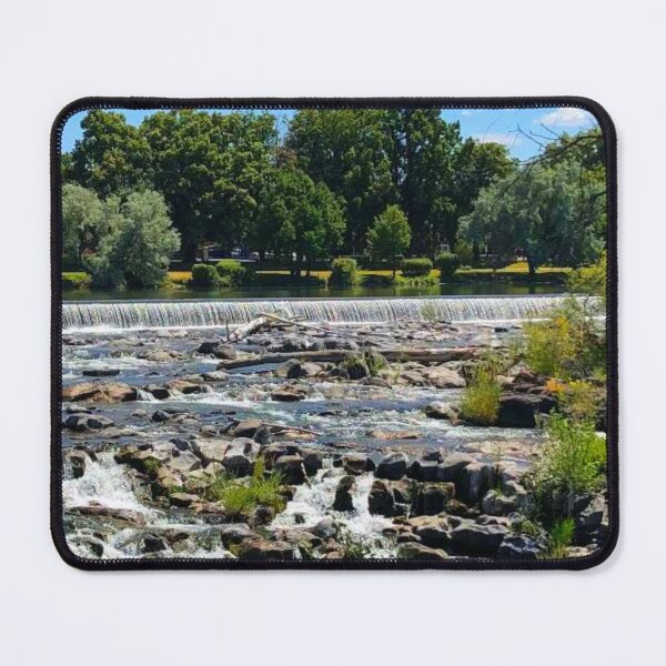 Item preview, Falls designed and sold by Courtney Croxall.