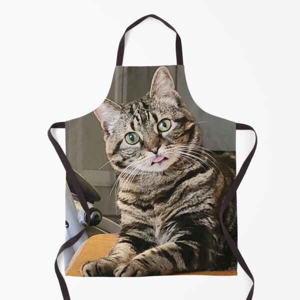 Item preview, Zola Returns designed and sold by The Moth's Nest.