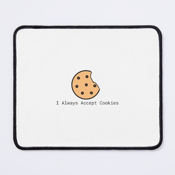 Item preview, Cookies designed and sold by flower-artist.