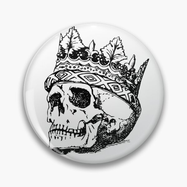 Item preview, DARK ROYALTY designed and sold by fran616.