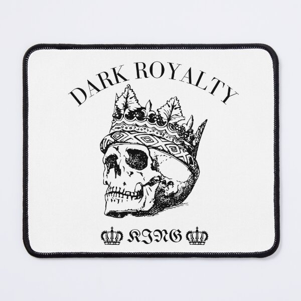 Item preview, DARK ROYALTY designed and sold by fran616.