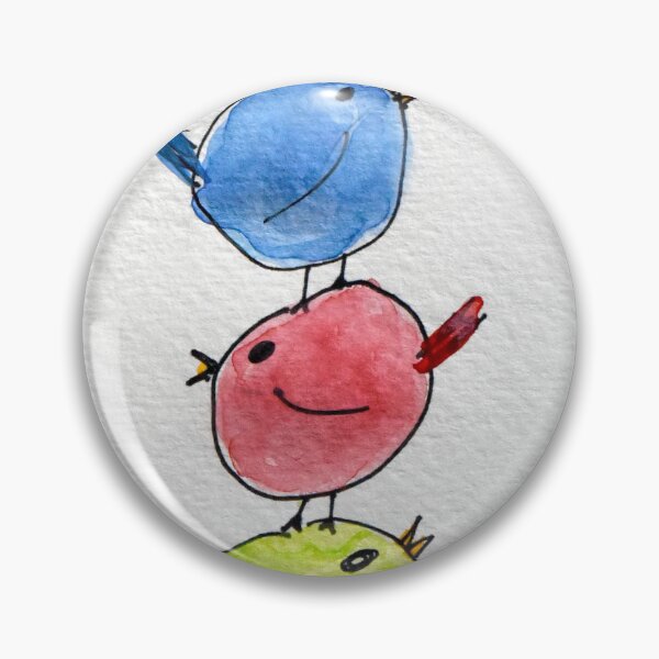 Item preview, Mother's Day Feliz Dia de las Madres  designed and sold by OzzyluArt.
