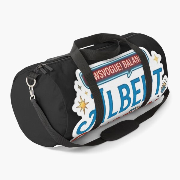 Item preview, Albert Einstein Life is Like a Bicycle Quote designed and sold by Purely Art Shop.