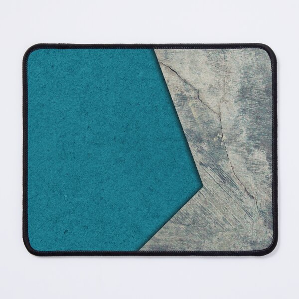 Item preview, Layered Texture Abstract Art 72 designed and sold by Diana377.
