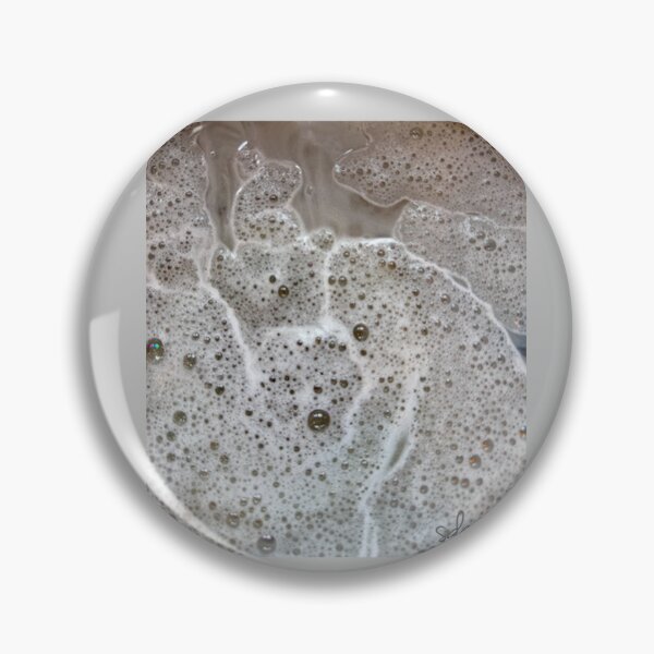 Item preview, Bubble Art I see Bears 42626 designed and sold by mandalafractal.