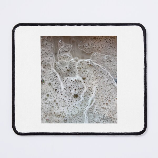 Item preview, Bubble Art I see Bears 42626 designed and sold by mandalafractal.