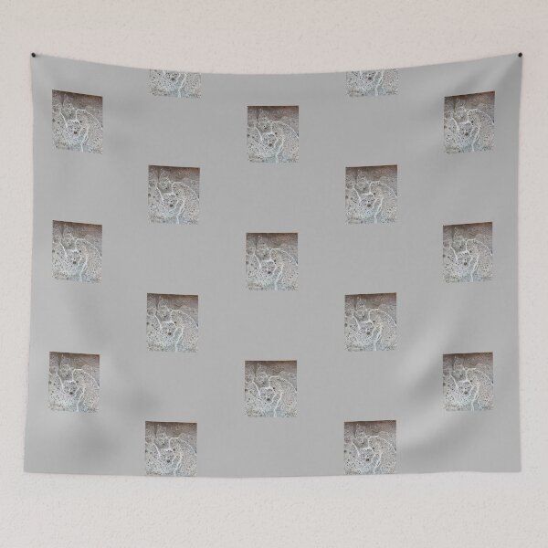 Item preview, Bubble Art I see Bears 42626 designed and sold by mandalafractal.