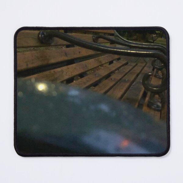 Item preview, Bench designed and sold by Courtney Croxall.