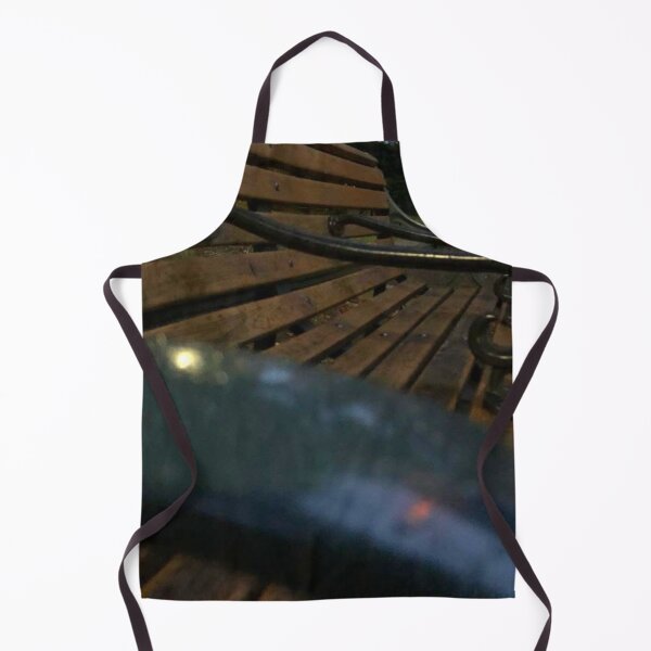 Item preview, Bench designed and sold by Courtney Croxall.