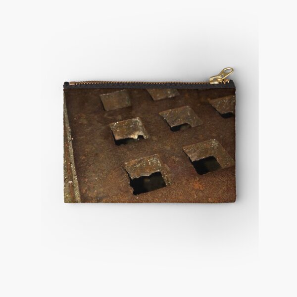 Item preview, Drain designed and sold by Courtney Croxall.