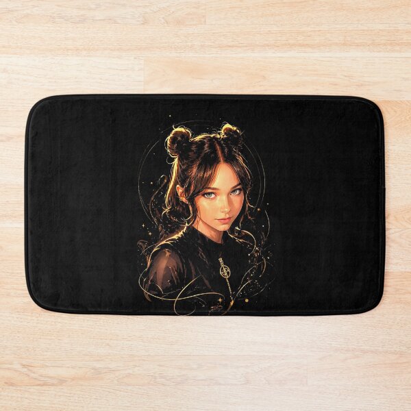 Item preview, emma myers designed and sold by thedarkfantasy.
