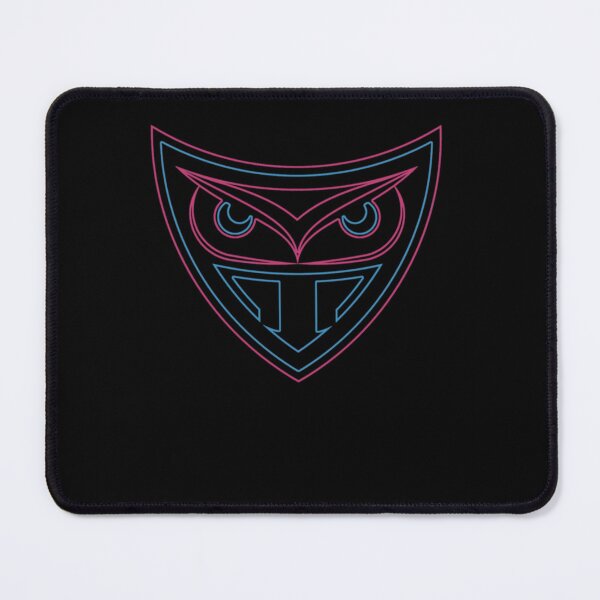 Item preview, Tyrell Logo Neon    designed and sold by NOUMEDS.
