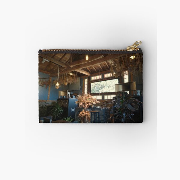 Item preview, The Vintage Audiophile Room designed and sold by SYamamotoPhoto.