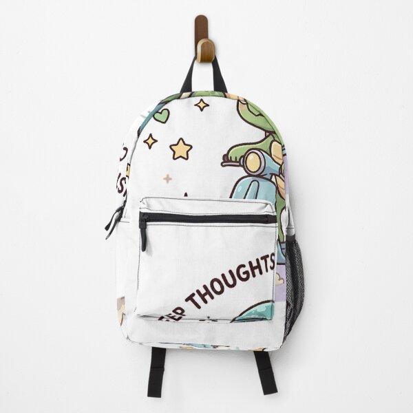 Item preview, Fast Delivery Turtle – Trust the Process ?? designed and sold by MzulhilmiZam.