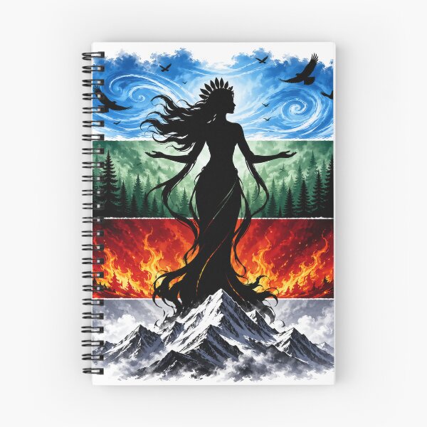 Item preview, FURINKAZAN 風林火山 Sun Tzu Art of War Japanese designed and sold by LainCellJapan.