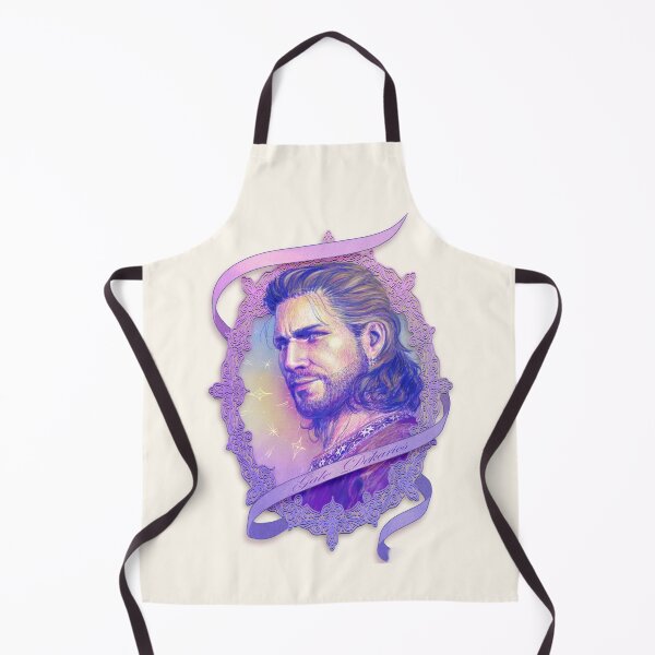 Item preview, Gale Dekarios - Bi Pride designed and sold by margaret-x.