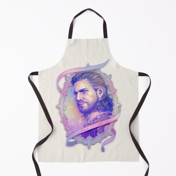Item preview, Gale Dekarios - Trans Pride designed and sold by margaret-x.