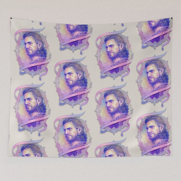 Item preview, Gale Dekarios - Trans Pride  designed and sold by margaret-x.