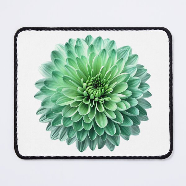 Item preview, Flower designed and sold by di-Vera-Rosati.