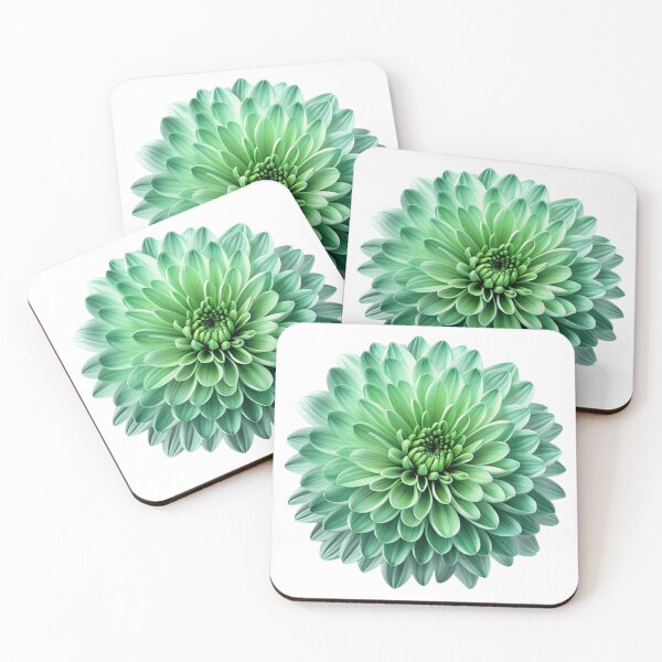 Item preview, Flower designed and sold by di-Vera-Rosati.