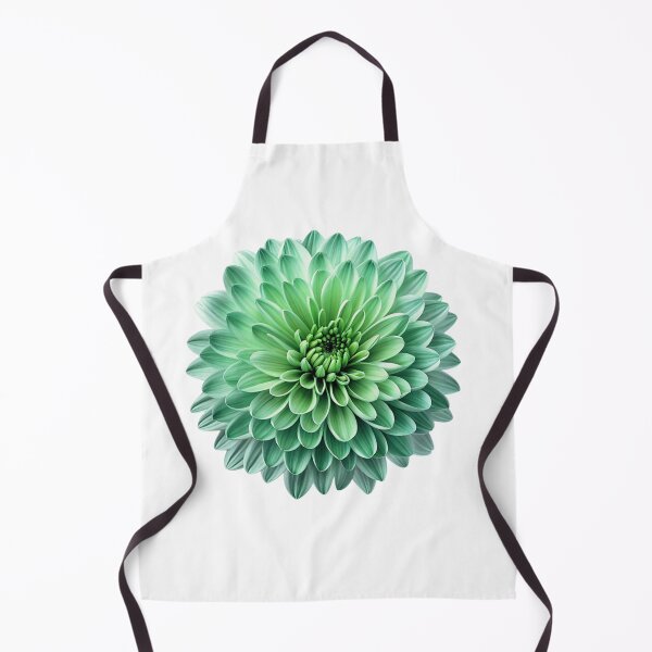 Item preview, Flower designed and sold by di-Vera-Rosati.