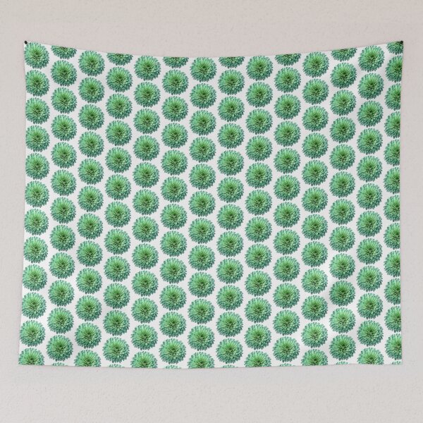 Item preview, Flower designed and sold by di-Vera-Rosati.