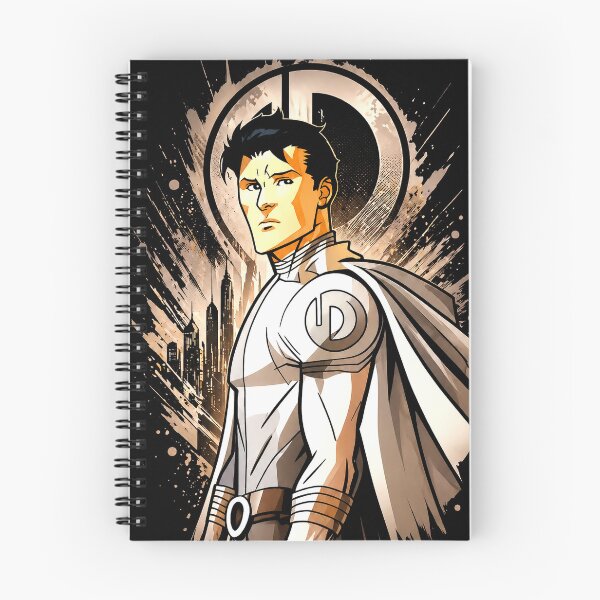 Item preview, emperor mark designed and sold by thedarkfantasy.