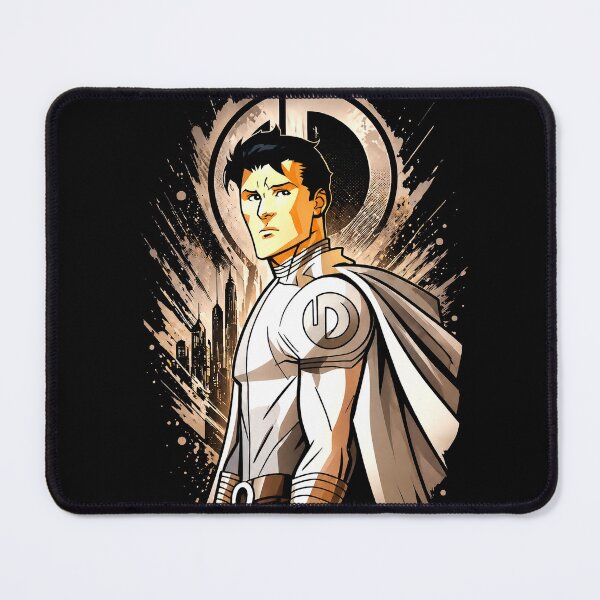 Item preview, emperor mark designed and sold by thedarkfantasy.