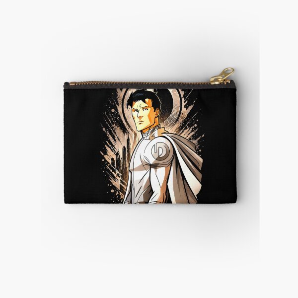 Item preview, emperor mark designed and sold by thedarkfantasy.