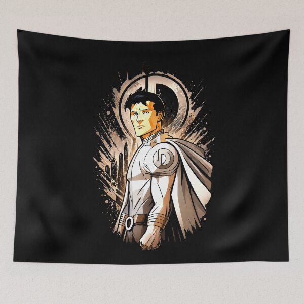 Item preview, emperor mark designed and sold by thedarkfantasy.