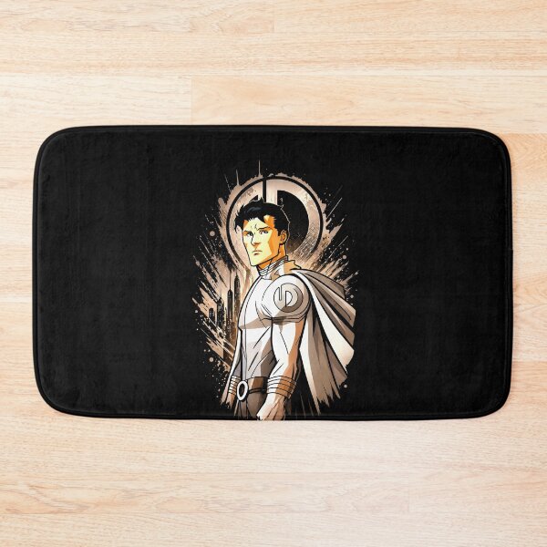 Item preview, emperor mark designed and sold by thedarkfantasy.