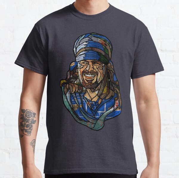 Ardeth Bay Classic T-Shirt