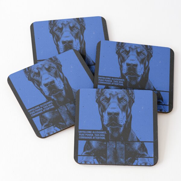 Item preview, Brutal Dog Urban Force designed and sold by HeyHas.