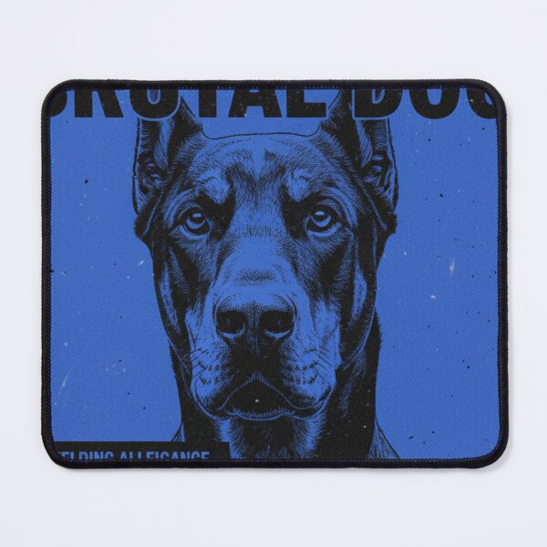 Item preview, Brutal Dog Urban Force designed and sold by HeyHas.