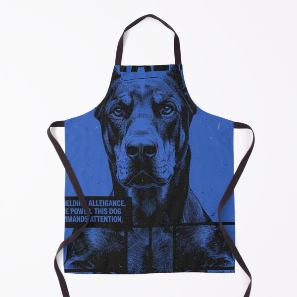 Item preview, Brutal Dog Urban Force designed and sold by HeyHas.