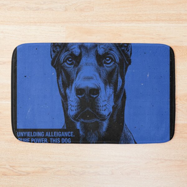 Item preview, Brutal Dog Urban Force designed and sold by HeyHas.