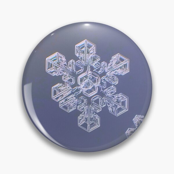 Item preview, Sparkle Heart  designed and sold by Kristin Morgan.