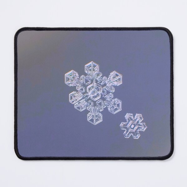 Item preview, Sparkle Heart designed and sold by Kristin Morgan.