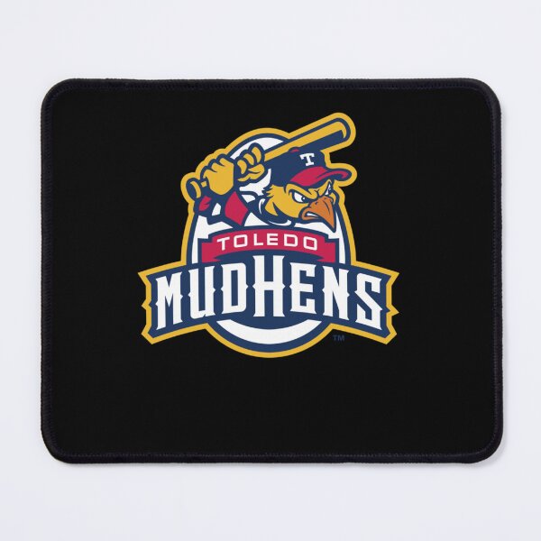 Item preview, Toledo Of Mud At Hens logo  designed and sold by NOUMEDS.