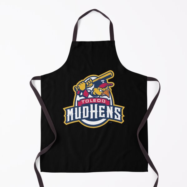 Item preview, Toledo Of Mud At Hens logo  designed and sold by NOUMEDS.