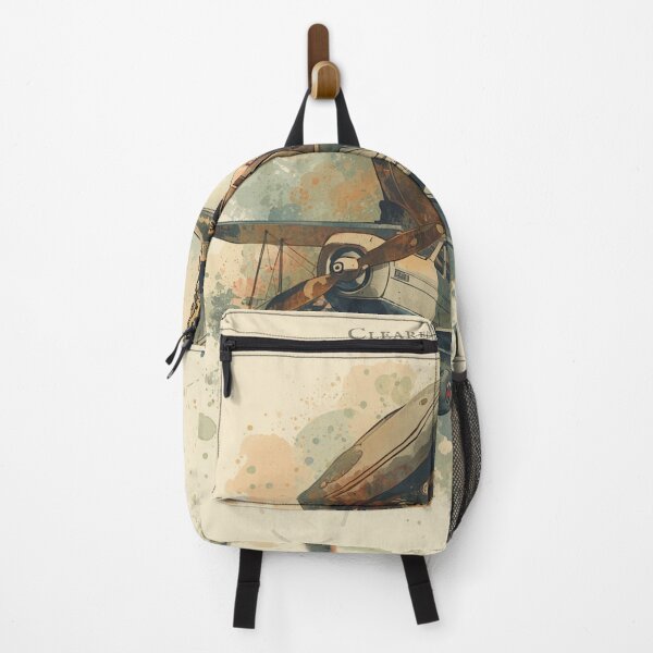 Item preview, Cleared For Takeoff designed and sold by FlightWear .