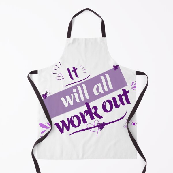 Item preview, Gentle Affirmative Words - Perfect Encouraging Gift designed and sold by LAJdesigns.