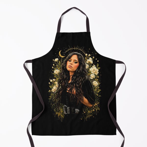 Item preview, Jenna Ortega designed and sold by thedarkfantasy.