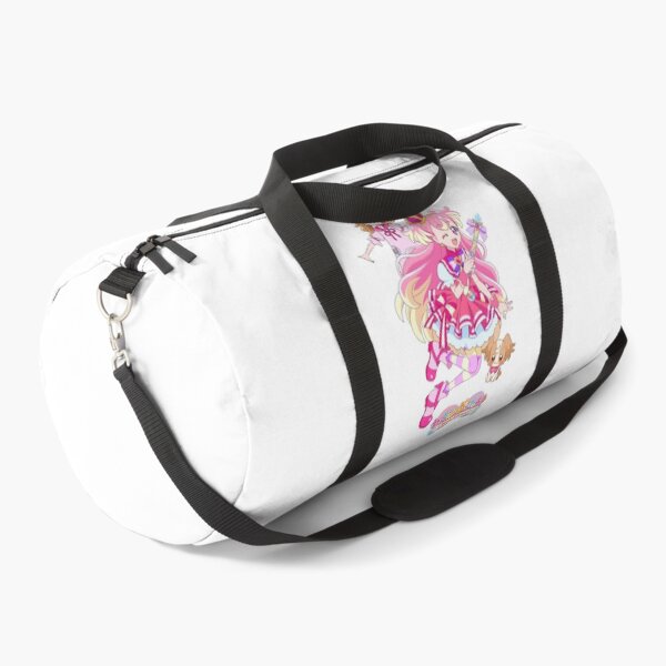 Item preview, Wonderful Pretty Cure! designed and sold by Marco Bottiglieri.