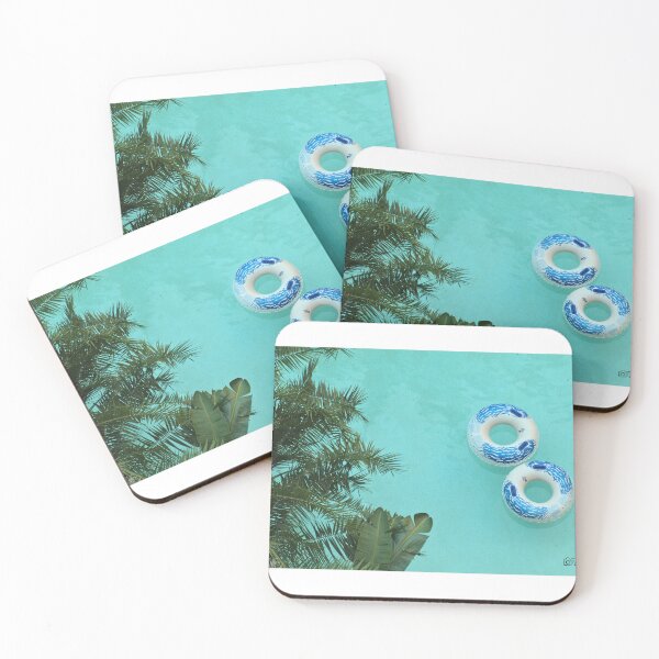 Item preview, Vacation designed and sold by CassCommerer.