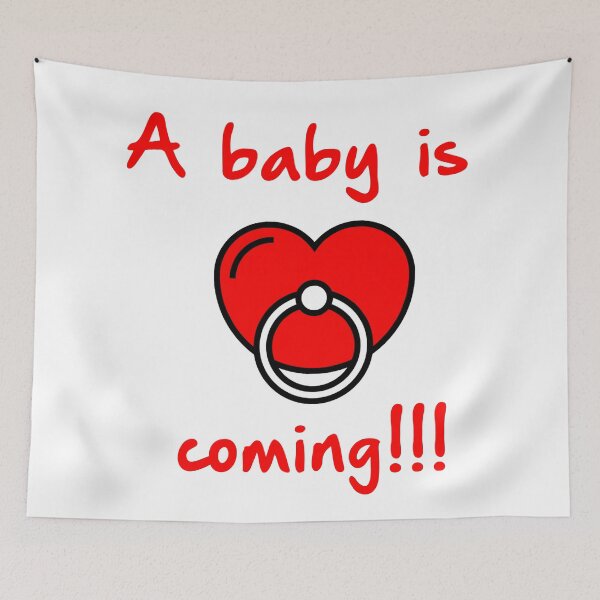Item preview, Baby designed and sold by Celesten.
