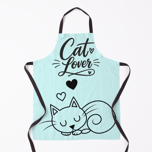 Item preview, Black and White Art for Cat Lovers designed and sold by Knightofartx25.