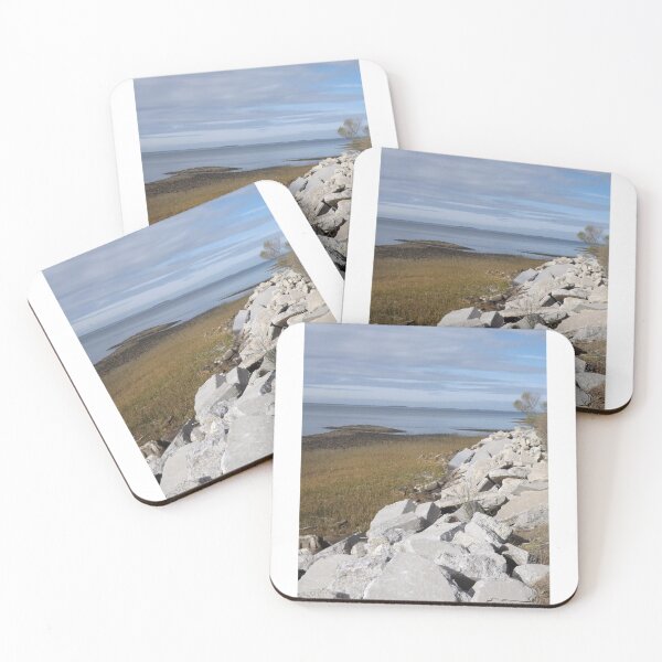 Item preview, Ocean view designed and sold by CassCommerer.