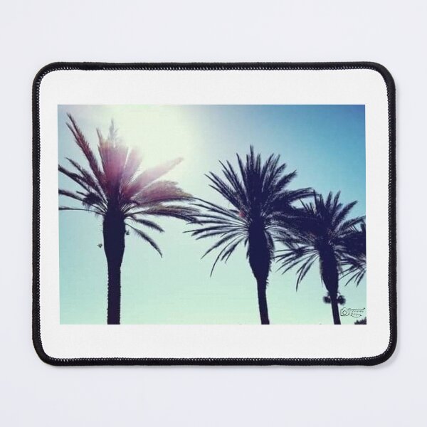 Item preview, Palm Trees of Florida designed and sold by CassCommerer.